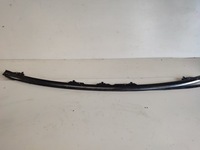 фото thumb №1, Mercedes r129 молдинг хром скло лобове