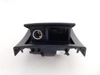 фото thumb №6, Mercedes e-klasa w212 2.2 cdi пепельница