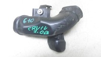 фото thumb №1, Honda cr-v iv 2.0b резонатор труба повітря r6a 12-