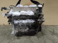 Купить Honda 1.2 b двигатель l12a4 монтаж ok, фото thumb