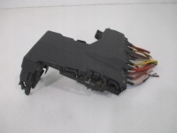 Ds5 модуль напряжения аккумулятор Цена, фото thumb