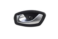 фото thumb №1, Ручка внутренняя левая перед 828730001r renault latitude 10-15
