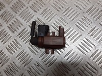 фото thumb №1, Клапан вакуумa peugeot 407 2.0 hdi