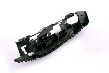 фото thumb №9, Bmw e81 e87 e90 e91 подпорка регулировка сиденье