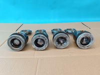 фото thumb №9, Vw arteon liftback 2,0tdi 147kw 2022r поршень шатун dtua 62512km 04l105401a