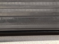 фото thumb №11, Молдинг накладка двери левые перед bmw 1 f40 7473999