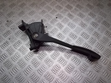 фото thumb №1, Потенціометр педаль газу volvo s60 i 2.4 d 30636003