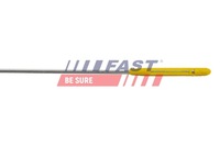 фото thumb №4, Щуп оливи fiat scudo 07 2.0hdi