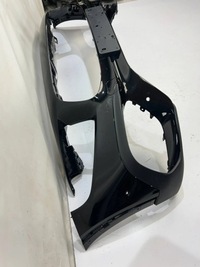 фото thumb №7, Бампер перед передний mercedes glb 247 x247 w247 amg 19 r.-