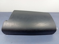 фото thumb №9, Nissan murano z50 03- подушка безопасности подушки безопасности ремни комплект