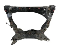 фото thumb №12, Volvo xc90 2018 рама допоміжна передня