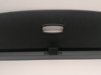 фото thumb №7, Kia sportage v 5 шторка багажника nowa оригинал 2021-