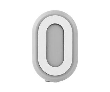 ZigBee 3.0 Датчик открытия/закрытия TUYA Smart Life + аккумулятор