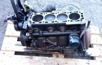 фото thumb №5, Блок двигателя komplettny z16xe opel 1,6 16v