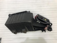 фото thumb №9, Коробка предохранителей xw4t-14a003-a jaguar s-type