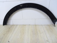 фото thumb №5, Kia xceed молдинг крыла правая перед 87712-j7ca0