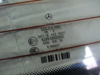 фото thumb №9, Крышка багажника багажника mercedes w211 kombi