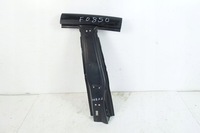 фото thumb №1, Audi a5 s5 sportback 2 ii 2017- обшивка блок двигателя правый