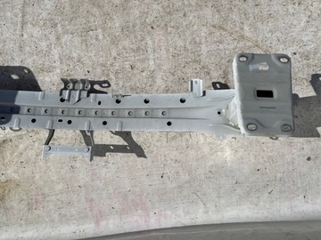 фото thumb №8, Балка suzuki s-cross рестайлинг 2016 усилитель перед