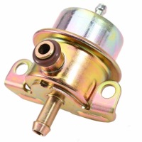 фото thumb №6, Регулятори тиску пального bosch 280 160 235,seat, vw, skoda: 037133035