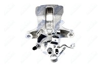 фото thumb №11, Суппорт тормозной задняя vw golv iv 97- bora 98- new beetle 98- audi a3