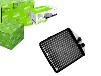 фото thumb №1, Val812225 отопитель opel corsa c