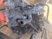 Toyota rav4 iv 2.5 коробка передач передач в Украине, фото thumb