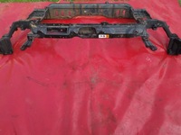 фото thumb №6, Усилитель pas передний hyundai i30 ii 12-