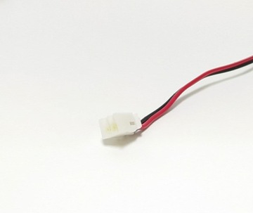 Micro Air Pump, SC3701PM, Медицинский насос, Компрессор