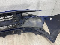 Hyundai elantra vii 7 2020 - 2023 бампер перед 86511-aa010 Оригинал, фото thumb