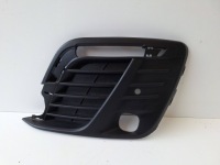 фото thumb №1, Jumpy expert proace решётка бампера левая 9811823877 оригинал