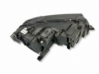 фото thumb №14, 5nl941082 фара volkswagen tiguan allspace 2018 комплект