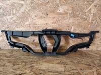 фото thumb №5, Renault clio iv кронштейн решітка решітка 628101467r