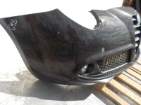 698 alfa romeo mito xsenon омыватель бампер перед передний Киев, фото thumb