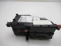 Коробка предохранителей ford focus 3 рестайлинг  1.5tdci Недорого, фото thumb