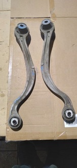 фото thumb №1, Citroen ds7 рычаг задняя левый правый