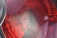 фото thumb №10, Лампа ліва задня задня 22661974 mazda 6 1 i gg kombi 02-05