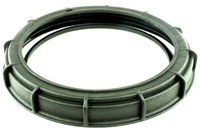 фото thumb №2, Гайка renault kangoo 08 бак pal fast