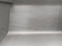 фото thumb №10, Защита стойка порога сиденья левое зад задняя opel grandland x 18r yp00133677
