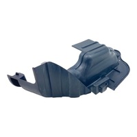 фото thumb №10, Захист підвіска лівий задня renault koleos ii