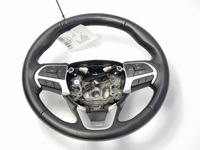 фото thumb №1, Dodge charger 2016 кермо