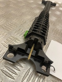 фото thumb №5, Volvo xc90 механизм регулировки сиденье