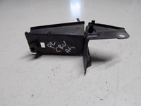 фото thumb №6, Honda cr-v iii 2.2 кронштейн балка левая