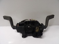 фото thumb №1, Переключатель комбинированный света volvo v40