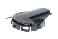 фото thumb №11, Vaico клапан керування коробки колінчастого вала mini r56 r57 r58 r59 clubman