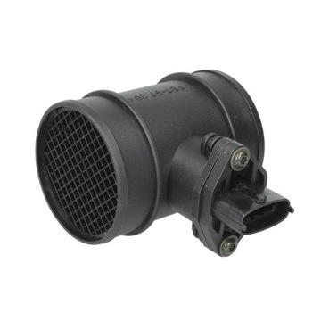 фото thumb №1, Przepływomoerz autlog lm1028