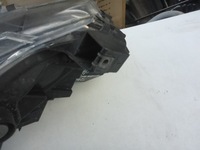 фото thumb №7, Toyota proace city лампа ліва перед оригінал