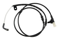 фото thumb №8, Датчик износа тормозных колодок тормозных land rover range rover sport -2006.12 p