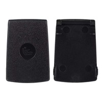 фото thumb №1, Заглушка захист isofix bmw f30 f31 f21 f22 f80