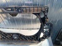 фото thumb №5, Pas переднє audi a6 c6 4f0805594